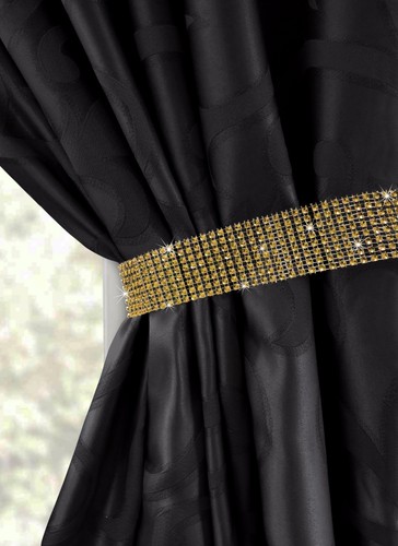 Pair sparkle diamante - sparkle,