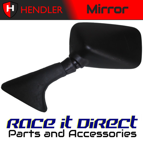 Mirrors for kawasaki gpz - for, r
