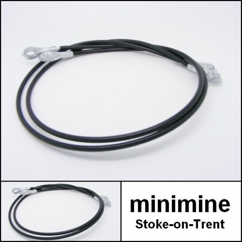 Classic mini boot - classic,