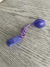 Nintendo Game Boy Advance Worm