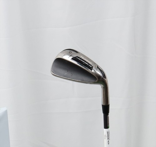Cleveland launcher pitching - launcher,