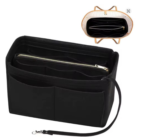 Women ace organizer - organizer, handbag