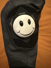 Rev ladies leathers - ladies,