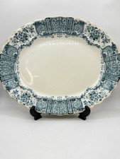 Burleigh burgess leigh - burgess, &