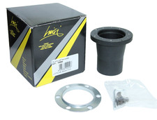 Jaguar XJ12 XJ5 >1976 XJ6