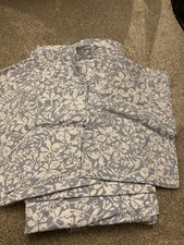 IKEA Sommarsloja Double Duvet