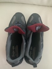 Skechers Mens Shape Ups Memory