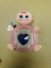 Galoob 1980's - Sweet Secrets