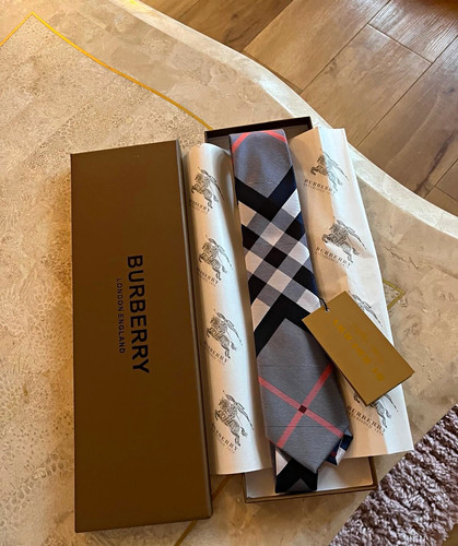 Burberry men grey - men’s, black
