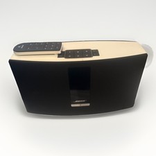 Bose SoundTouch 20 Wireless