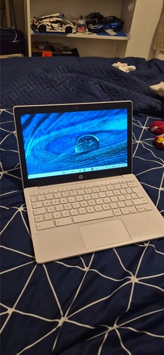 11a chromebook - -,