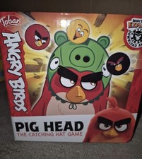 Kids Toy Bundle New In Boxes