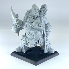 Ogor Maneater - Ogor Mawtribes