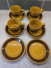 Vintage 1980s Kiln Craft