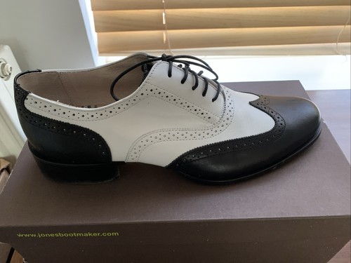 Jones bootmaker men - men’s, size