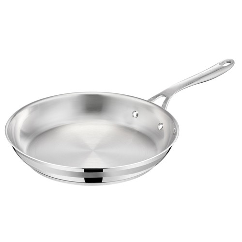 Jamie oliver tefal cook - oliver, by