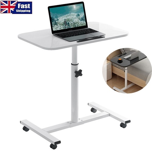 Height adjustable mobile over - mobile,