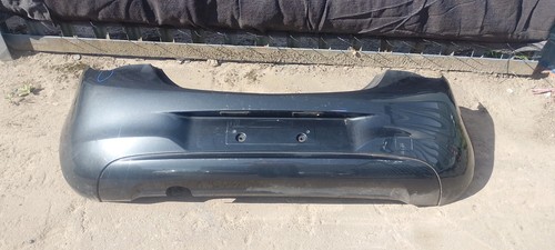 Vauxhall corsa 2015 2019 5 - e,