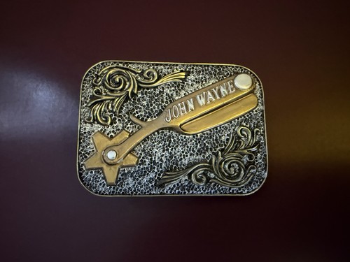 2010 bradford exchange john - 2010,
