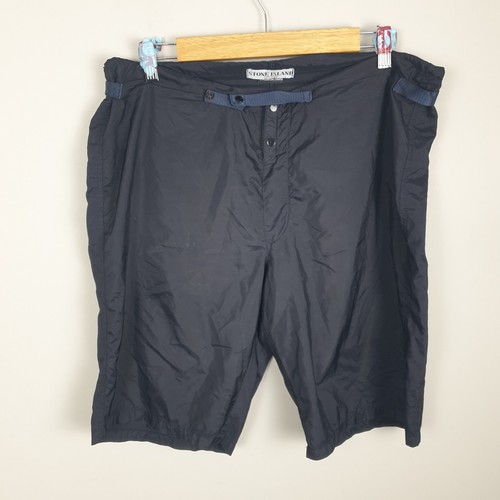 Stone island shorts size - stone, 52