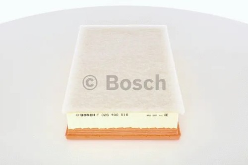 Air filter fits - vw, passat