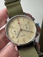 Men’s Tophill 1963