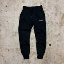 McKenzie navy joggers track