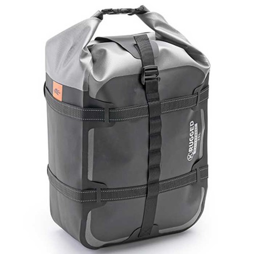 Kappa av02 waterproof roll top - waterproof,