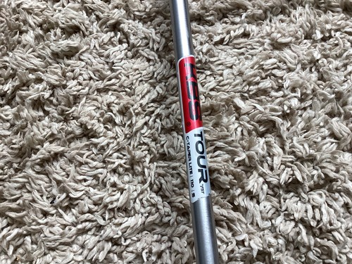 Srixon ztx irons - srixon,