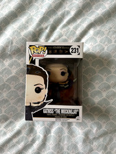 Funko 6273 "The Hunger Games
