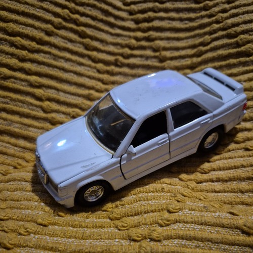 Vintage matchbox - vintage,