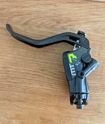 Magura mt7 lever for - for, repair