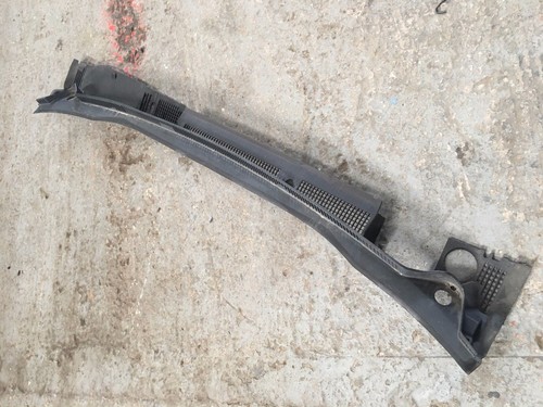 Meriva vxr scuttle panel - scuttle, wiper