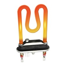 AEG72950001 Dishwasher Heater