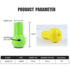 Boat Fishing Rod Holder with