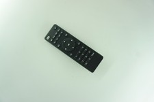 Remote Control For Bush DC826B