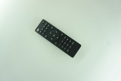 Remote control for - remote,