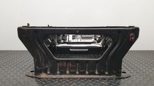 Ford transit mk7 - transit,