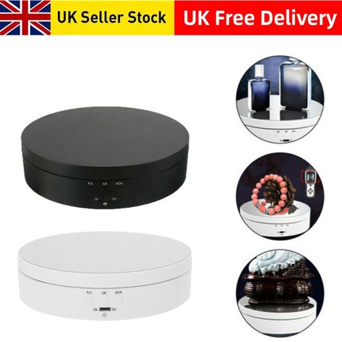 360 degree electric rotating - degree,