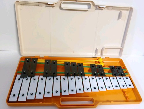 Glockenspiel angel 27k - angel, ax-27k
