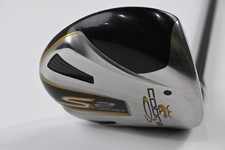 Cobra S2 #3 Wood / 15 Degree /