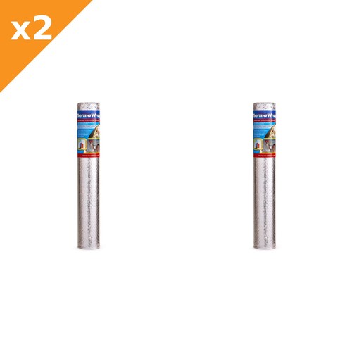 Thermawrap general purpose - general,