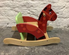 ELC EARLY LEARNING CENTRE