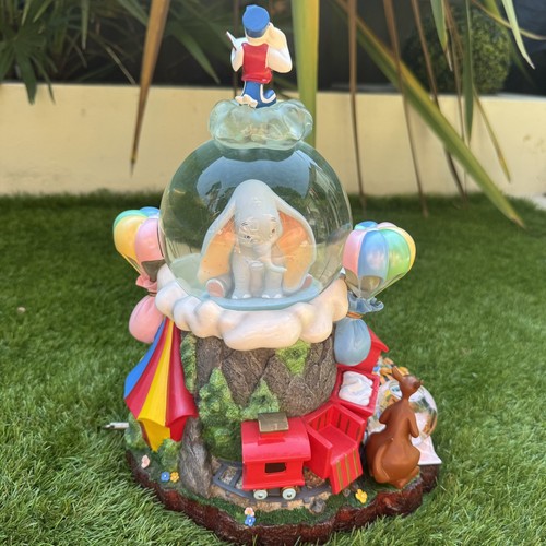 Disney store exclusive - store,