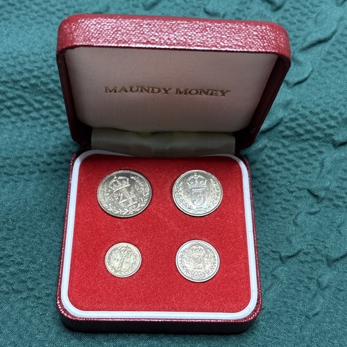 1899 queen victoria - queen,