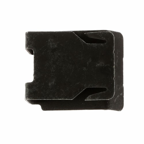 Genuine ford fiesta - ford, rear