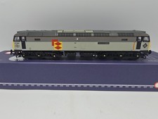 ViTrains V2107 Class