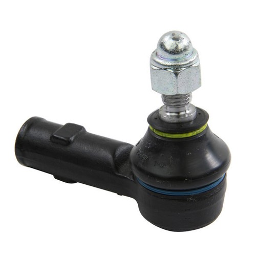 11791 tie rod end outer - 01,