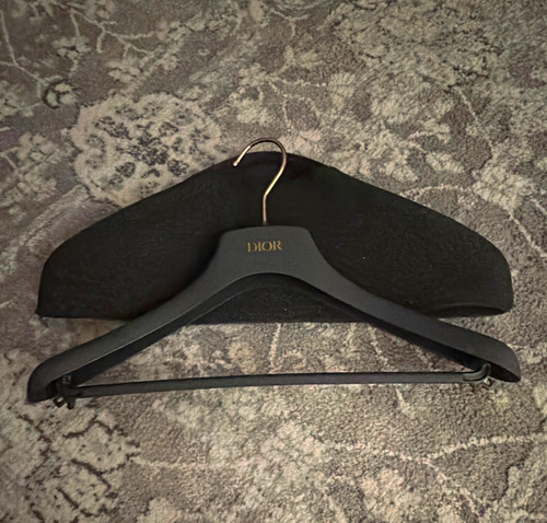 Dior black non slip - dior,