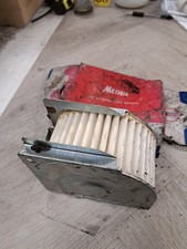 NOS MIW Honda CB400F 1975-1979